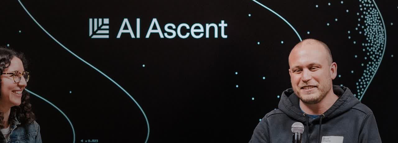 「编程已被解决」:Claude Code 之父 Boris Cherny 在 AI Ascent 上说了什么