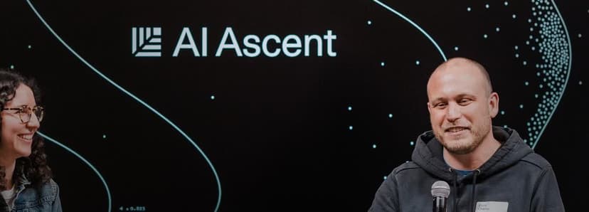 「编程已被解决」:Claude Code 之父 Boris Cherny 在 AI Ascent 上说了什么