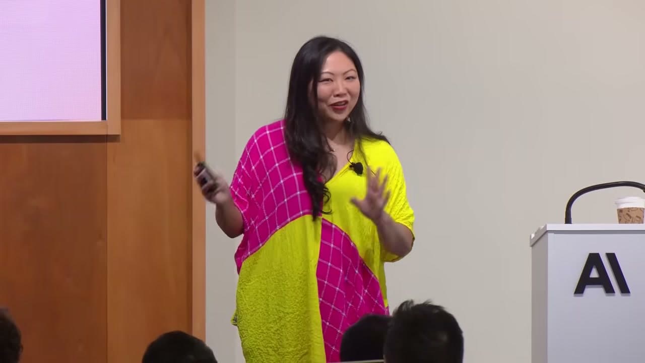 Claude Code Engineering Lead: The Hard Part of an AI-Native Engineering Org Is Process, Not Tools