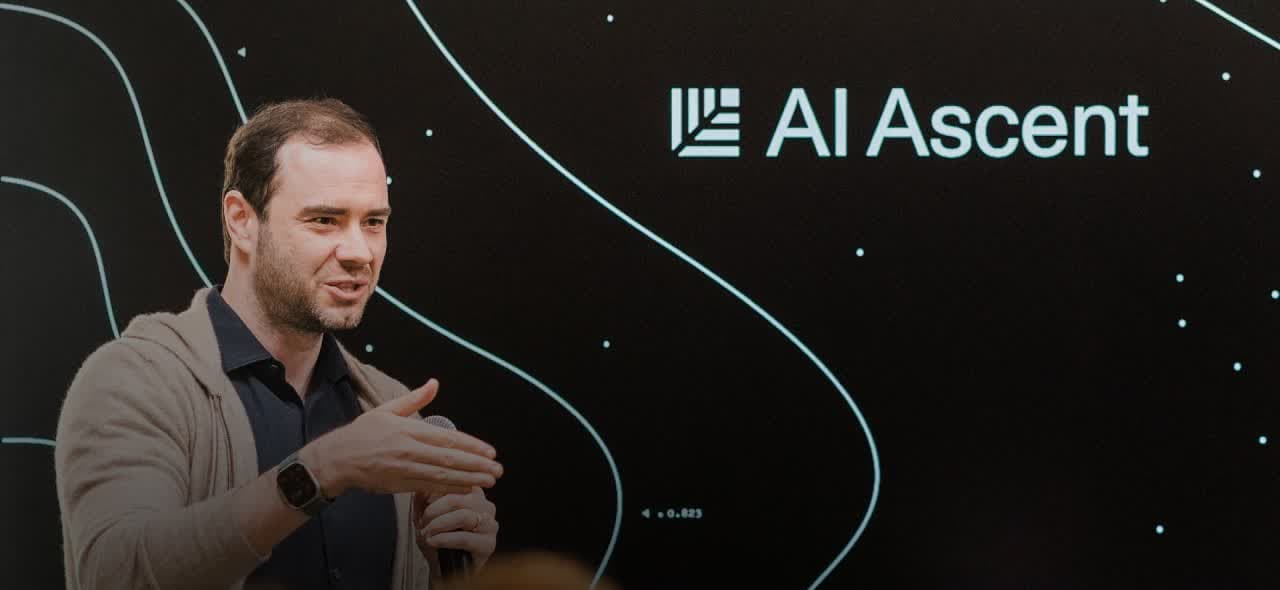 Software 3.0: What Karpathy Said at Sequoia AI Ascent