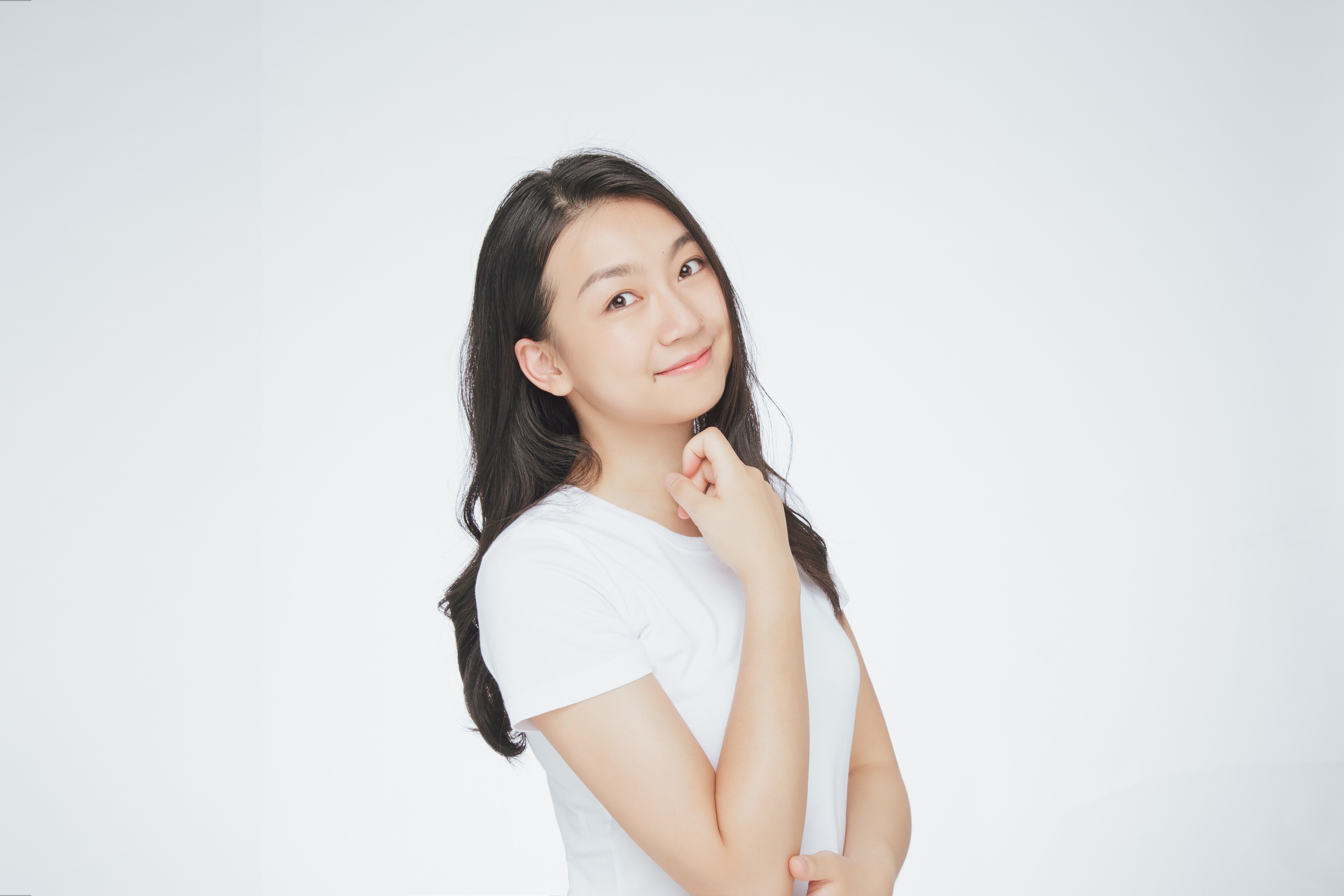 Yusi